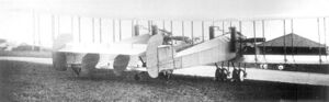Wight Twin aircraft.jpg
