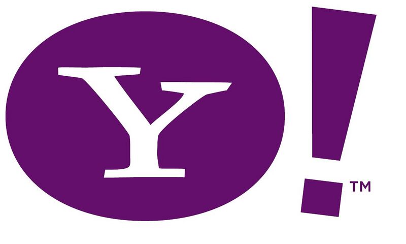File:Yahoo-logo.jpg