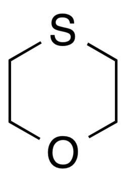 1,4-Thioxane.png