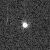 11351 Leucus Hubble.jpg