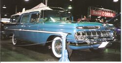 1959 Chevrolet Parkwood.jpg