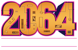 2064 Read Only Memories Cover Art.png