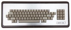 4800-52-mainframe-dumb-terminal-keyboard.jpg
