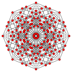 5-demicube t02 D5.svg