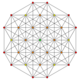 5-simplex t03.svg