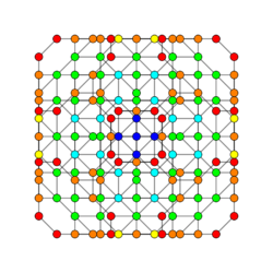 6-cube t023 A3.svg