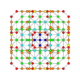 6-cube t023 A3.svg