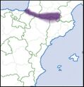 Abida-pyrenaearia-map-eur-nm-moll.jpg