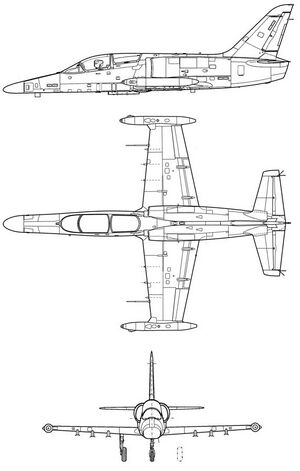 Aero L-159 Alca scheme.jpg