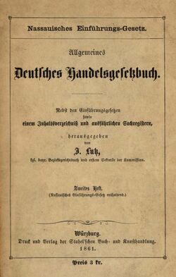 Allgemeines Deutsches Handelsgesetzbuch.jpg