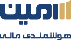 Amin Bank logo.svg