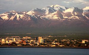 Anchorage and the Chugach Mountains.jpg