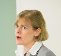 Angela Creager CHF-Synthesis-Lecture-003 2014.jpg