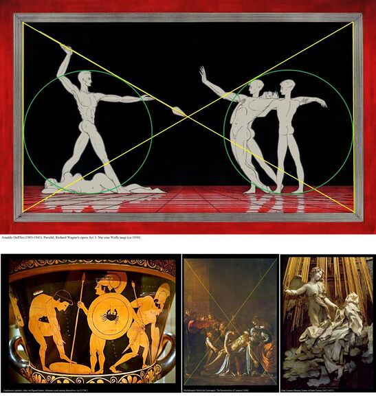 File:Arnaldo Dell'Ira (1903-1943), Parsifal Act 3, Picture composition.jpg