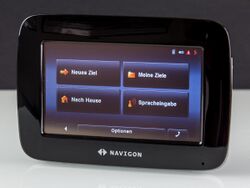 Automotive navigation system Navigon NVG7100-1067.jpg