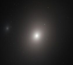 Beacon of Light Messier 86.jpg