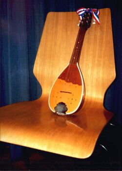 Bisernica, instrument (size).jpg