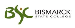 Bismarck State College logo.jpg