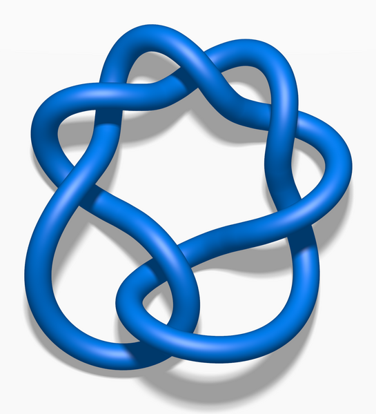 File:Blue 7 2 Knot.png
