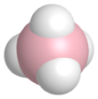 Borohydride-3D-vdW.png