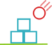 Current Box2D logo