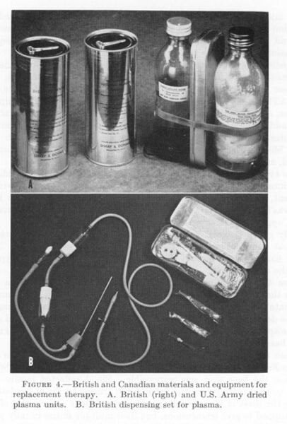 File:Britain and us plasma packages wwii.jpg