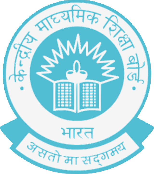 File:CBSE New Logo.svg - HandWiki