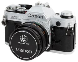 Canon AE-1 with 50mm f1.8 S.C. II.jpg