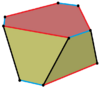 Cantic snub hexagonal hosohedron2.png