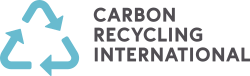 Carbon Recycling International Logo.svg