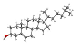 Cholesterol-from-xtal-3D-bs.png