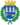 Coat of arms of La Habana.svg