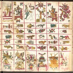 Codex Borgia page 7.jpg