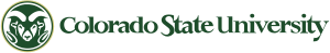 Colorado State University logo.svg