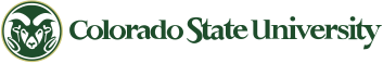 File:Colorado State University logo.svg
