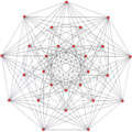 Complex polyhedron 3-3-3-3-3.png