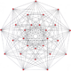 Complex polyhedron 3-3-3-3-3.png