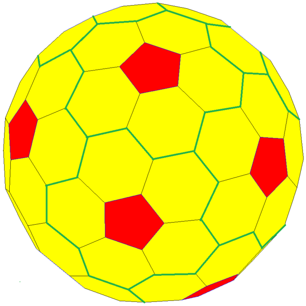 File:Conway polyhedron Dk5sI.png