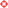 Crosshairs Red.svg