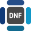 DNF logo.png