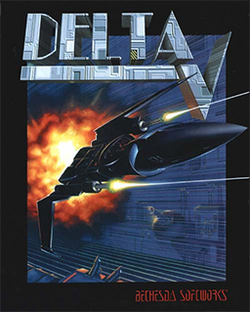 Delta-V Coverart.png