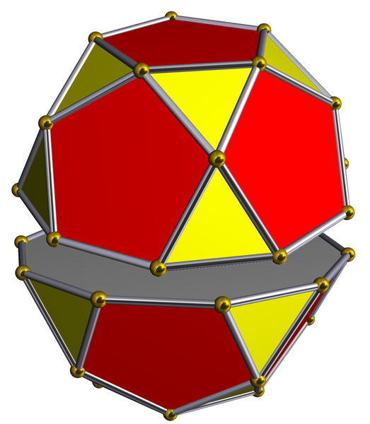 File:Dissected icosidodecahedron.png