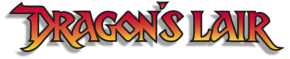 Dragons-lair-logo.png