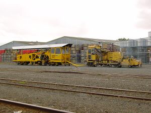 ETM 296 and ETM 214.jpg