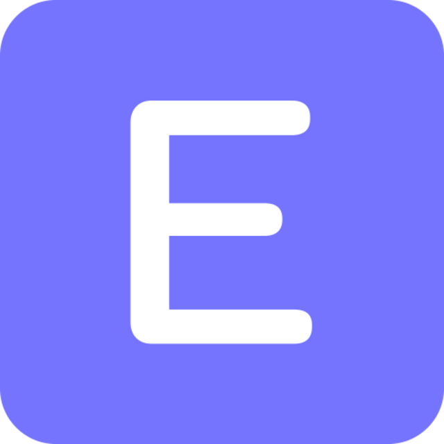 File:Erpnext logo.svg - HandWiki