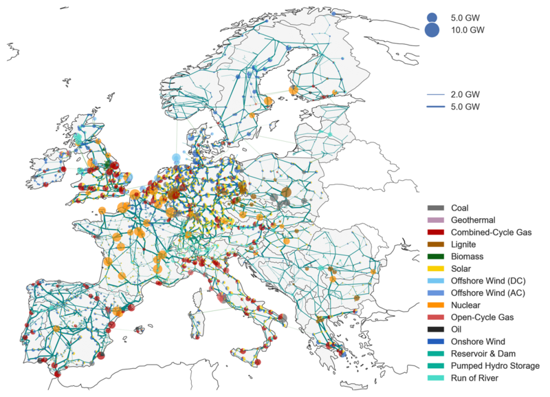 File:European power system infrastructure.png