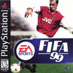 FIFA 99 Box.png