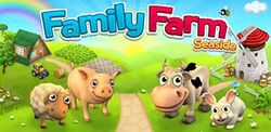 Family Farm Seaside cover.jpg