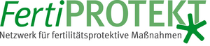 Fertiprotekt Logo 2014.png