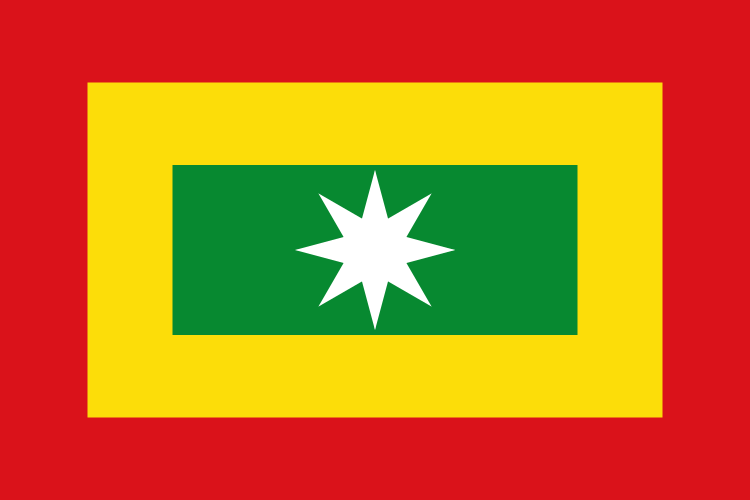 File:Flag of New Granada (1811-1814).svg